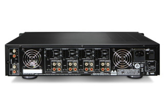 NAD CI980 2