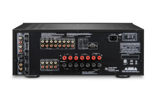 NAD T758 V3 BLuOs 2
