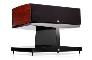 Vienna Acoustics Poetry 2