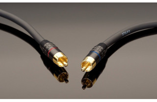 Transparent Audio MusicLink... 2