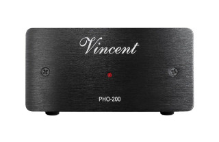 Vincent PHO-200