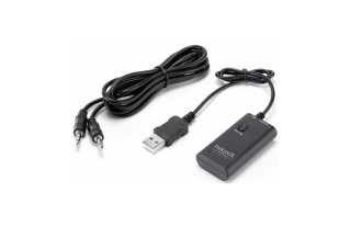 Inakustik Bluetooth... 2