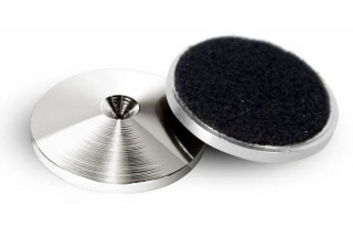 Norstone Counter Spikes 2
