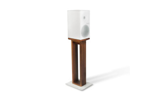 Norstone Alva 2
