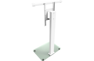 Norstone Suspens Plus 2