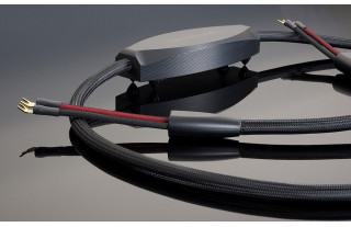 Transparent Audio Ultra G6 2