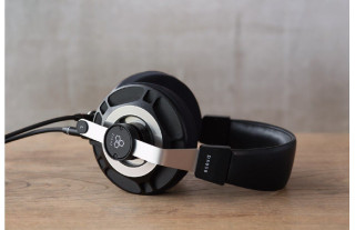 Final Audio D8000 (Outlet) 2