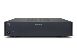 NAD C268 2