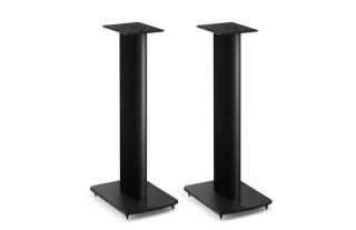 Kef Speaker Stand 2
