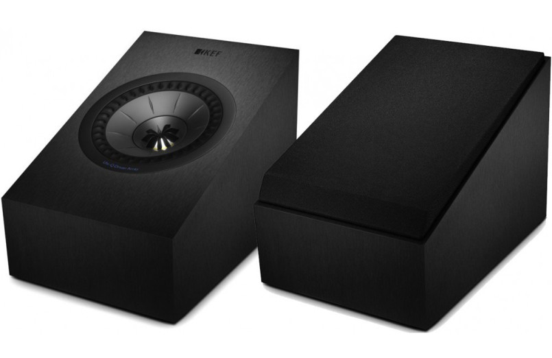 SPEAKERS FOR EFFECTS AND DOLBY ATMOS...