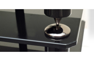 Norstone Bergen 2 AV 2