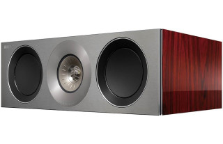 Kef Reference 2C 2