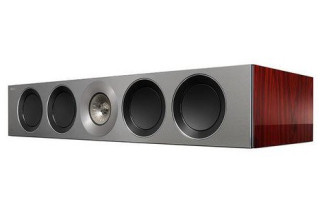 Kef Reference 4C 2