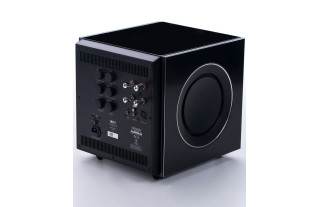 Kef Reference 8B 2