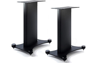 Kef Reference 1 Stand