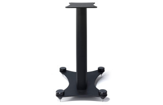 Kef Reference 1 Stand 2