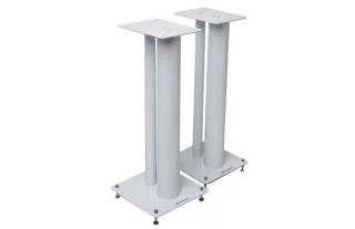 Norstone Stylum 1 2