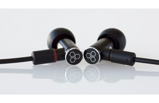 Final Audio E4000 2