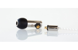 Final Audio E5000 2