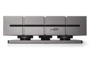 Astell&Kern PEM15 MKII 2