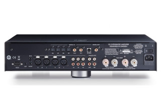 Primare I35 DAC (Exdemo) 2