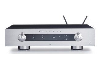 Primare I35 prisma 2