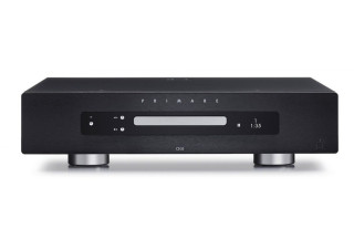 Primare CD35 2