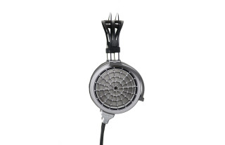 Dan Clark Audio Voice 2