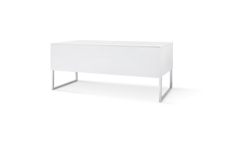 Norstone Khalm 1400 2