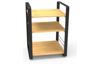 Norstone Loft 2