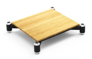 Norstone Spider Base 2