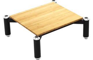 Norstone Spider 1 2