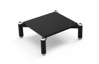 Norstone Spider 2 2