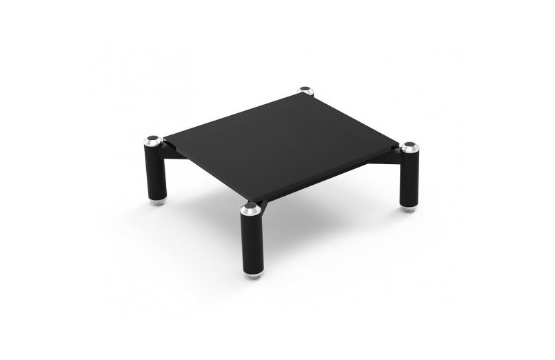 Norstone Spider 2