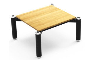 Norstone Spider 3 2