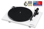 PRO-JECT ESSENTIAL III PH