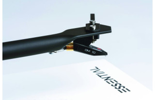 Pro-Ject Essential III PH... 2