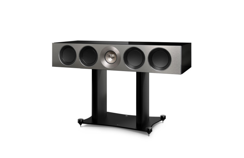 Kef Reference 4C Stand