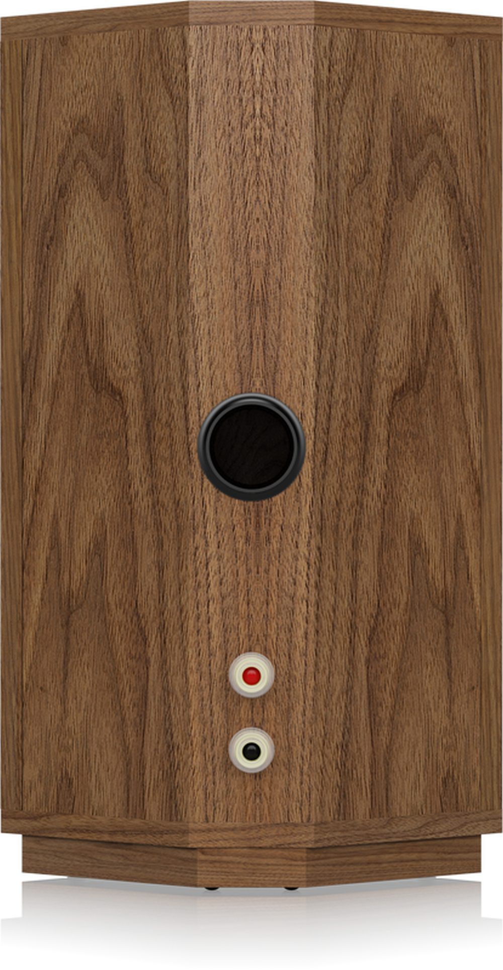 TANNOY AUTOGRAPH MINIOW SPEAKERS