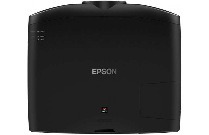 Epson EH-TW9400