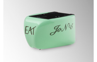 EAT JO Nº5 2
