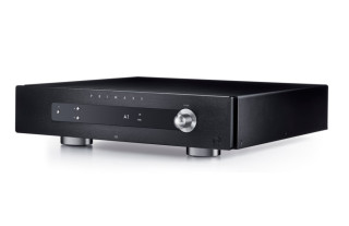 Primare I25 2