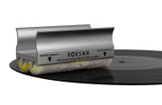 Roksan Record Cleaner