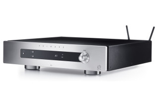 Primare I25 prisma 2