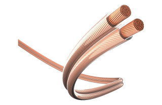 Inakustik Star Bobina 2.5mm 2