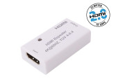 Inakustik Profi HDMI 2.0 Repeater