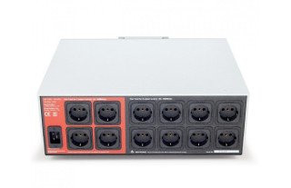 Isotek Nova Evo 3 2