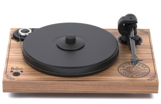 Pro-Ject 2xperience SB Sgt...