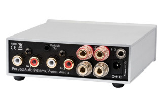 Pro-Ject stereo box s2 2