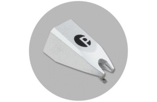 Pro-Ject pick it s2 2